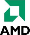 Platformy serwerowe dla AMD